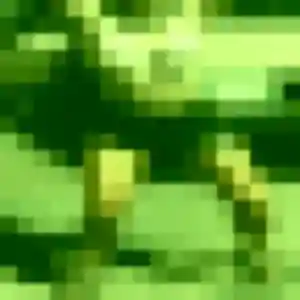 plan cul à Honfleur : profil de Armelle, 36 ans - sans engagement