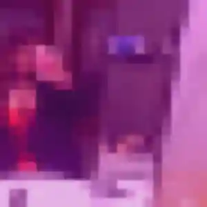 Colombe de Honfleur, 30 ans - plan cul discret