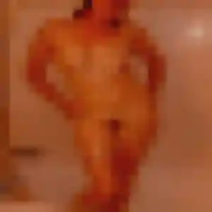 Doriane de Honfleur, 39 ans - plan cul discret