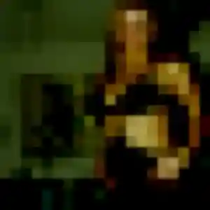 Inaya, 34 ans, disponible à Honfleur pour un plan cul