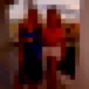 Belle Leana, 39 ans à Honfleur - la contacter