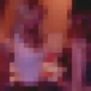 Jolie Lena, 33 ans à Honfleur - voir sa photo