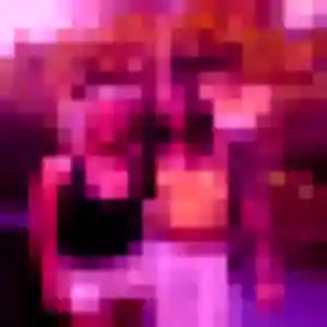 Manel, 28 ans, en ligne à Honfleur pour une rencontre coquine