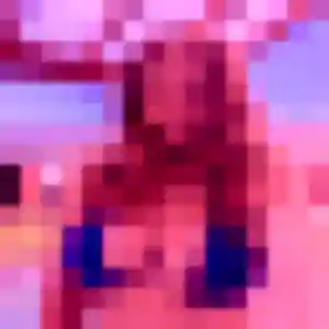 Nour, fille de 25 ans cherche plan cul à Honfleur