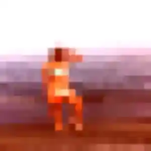 plan cul à Honfleur : photo de Salome, 37 ans - sans engagement