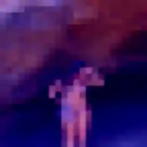 Découvre Sasha, 35 ans à Honfleur en privé