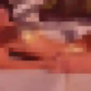 Belle Yara, 19 ans à Honfleur - la contacter