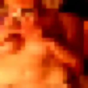 Constance, femme de 35 ans propose plan cul à Honguemare-Guenouville