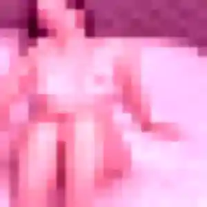 Doriane, fille de 23 ans propose plan cul à Honguemare-Guenouville