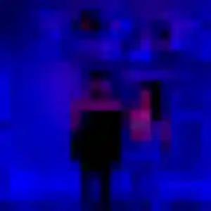 Photo privée de Doriane, 33 ans à Honguemare-Guenouville - rencontre sans lendemain