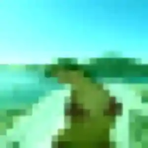 Heloise, 33 ans, disponible à Honguemare-Guenouville pour un plan cul