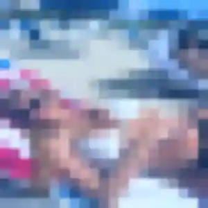 plan cul à Honguemare-Guenouville : photo de Honorine, 33 ans - inscription gratuite