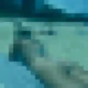 Imen de Honguemare-Guenouville, 39 ans - plan cul sans prise de tête