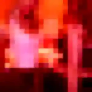 Découvre Lena, 25 ans à Honguemare-Guenouville en privé