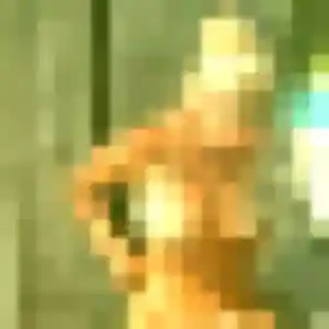 Photo de Lina à Honguemare-Guenouville (33 ans) - plan cul gratuit