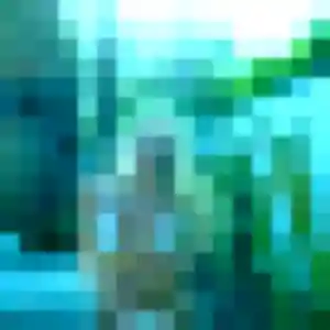 Charmante Margot, 32 ans à Honguemare-Guenouville - découvrir son profil