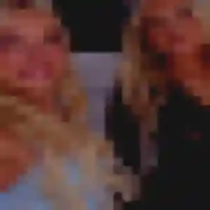 Mila de Honguemare-Guenouville, 25 ans - plan cul en toute liberté