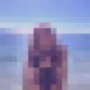 Jolie Nour, 28 ans à Honguemare-Guenouville - découvrir son profil