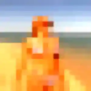 Olivia, 23 ans, connectée à Honguemare-Guenouville pour un plan cul