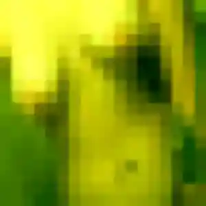 Salome, femme de 36 ans cherche plan cul à Honguemare-Guenouville