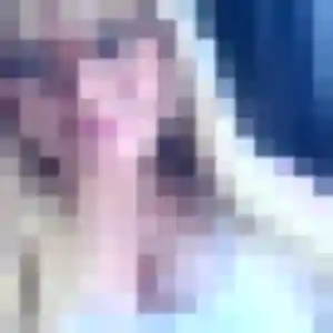 plan cul à Honguemare-Guenouville : photo de Sasha, 26 ans - sans engagement