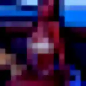 Contacte Viviane, 25 ans à Honguemare-Guenouville en t'inscrivant