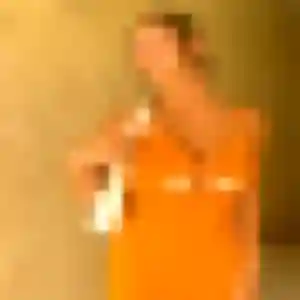 Emna, 37 ans, connectée à Honnecourt-sur-Escaut pour un plan cul