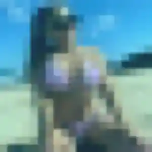 Naya, 37 ans, en ligne à Honnecourt-sur-Escaut pour une rencontre coquine