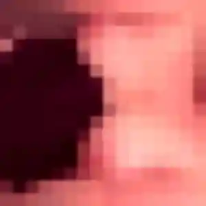 Perrine, 33 ans, cherche un plan cul à Honnecourt-sur-Escaut