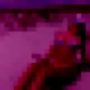 Ninon, 35 ans, cherche un plan cul à Hontanx
