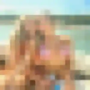 Sexy Oceane, 26 ans à Hôpital-Camfrout - découvrir son profil
