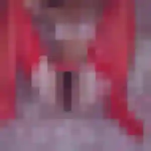 Photo de Safiya à Horbourg-Wihr (27 ans) - plan cul discret