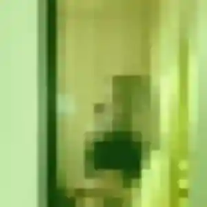 Charlene, 39 ans, cherche un plan cul à Horgues