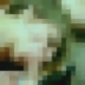 Photo exclusive de Eleonore, 29 ans à Horgues - rencontre coquine
