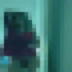 Rejoins Rania, 30 ans à Horgues gratuitement