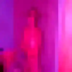 Violette, 19 ans, veut un plan cul à Horgues
