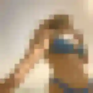 Alya (27 ans) à Hornaing attend une rencontre aujourd'hui