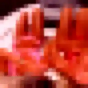 Capucine de Hornaing, 34 ans - plan cul sans prise de tête