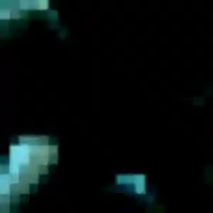 Celia de Hornaing, 29 ans - plan cul sans lendemain