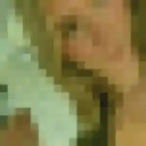 Photo de Flore à Hornaing (35 ans) - plan cul discret