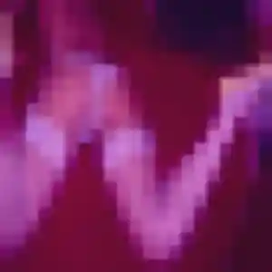 plan cul à Hornaing : profil de Imen, 24 ans - inscription gratuite