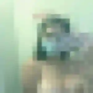 plan cul à Hornaing : photo de Kenza, 27 ans - accès libre