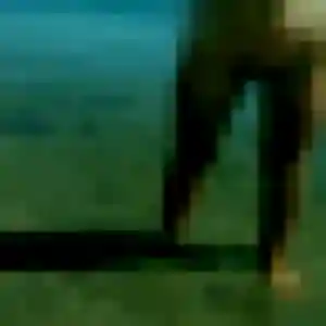 Mailys (23 ans) à Hornaing attend un plan cul rapidement