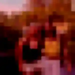 Profil de Manel à Hornaing (36 ans) - plan cul sans inscription