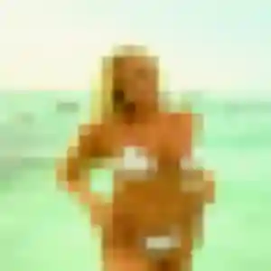 Profil de Margot à Hornaing (32 ans) - plan cul gratuit