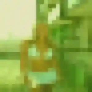 Profil de Prisca à Hornaing (24 ans) - plan cul anonyme