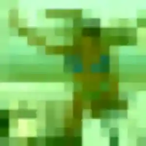 Photo de Yasmine à Hornaing (22 ans) - plan cul sans inscription