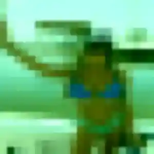 plan cul à Hornoy-le-Bourg : photo de Cassandre, 38 ans - sans engagement