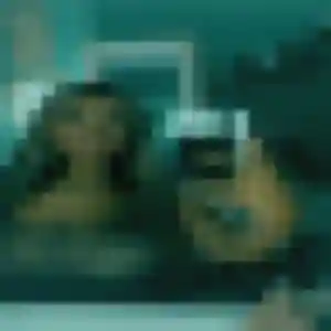 Photo de Lise à Hornoy-le-Bourg (31 ans) - plan cul sans inscription