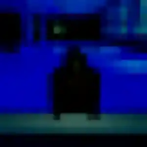 Photo exclusive de Lyana, 29 ans à Hornoy-le-Bourg - plan discret